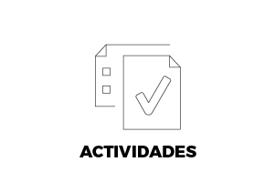 actividades anima arquitectura