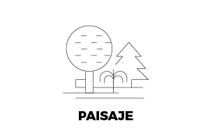 Paisaje