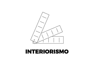 Interiorismo